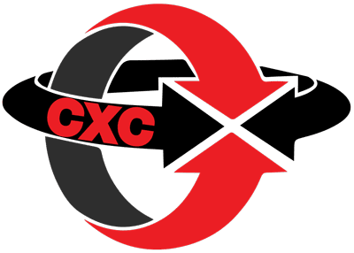Civil-X Contracting