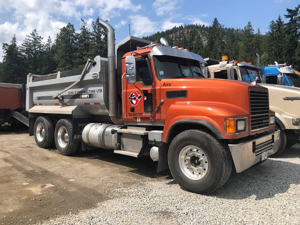 excavation contractors, trucking services, civil contractors excavation contractors, trucking services, civil contractors